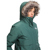 North Face The North Face Arctic Bomber for Women: Picture 2 thumbnail